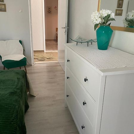 Apartmani Kate Стари Град Экстерьер фото