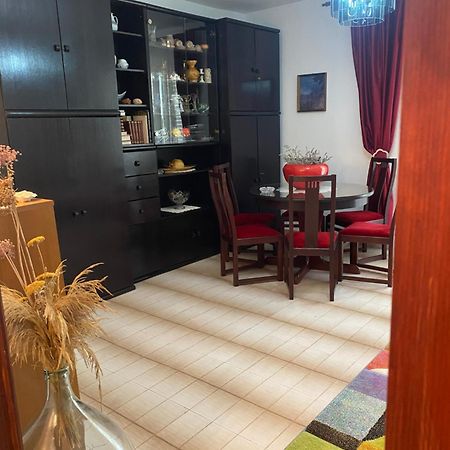 Apartmani Kate Стари Град Экстерьер фото