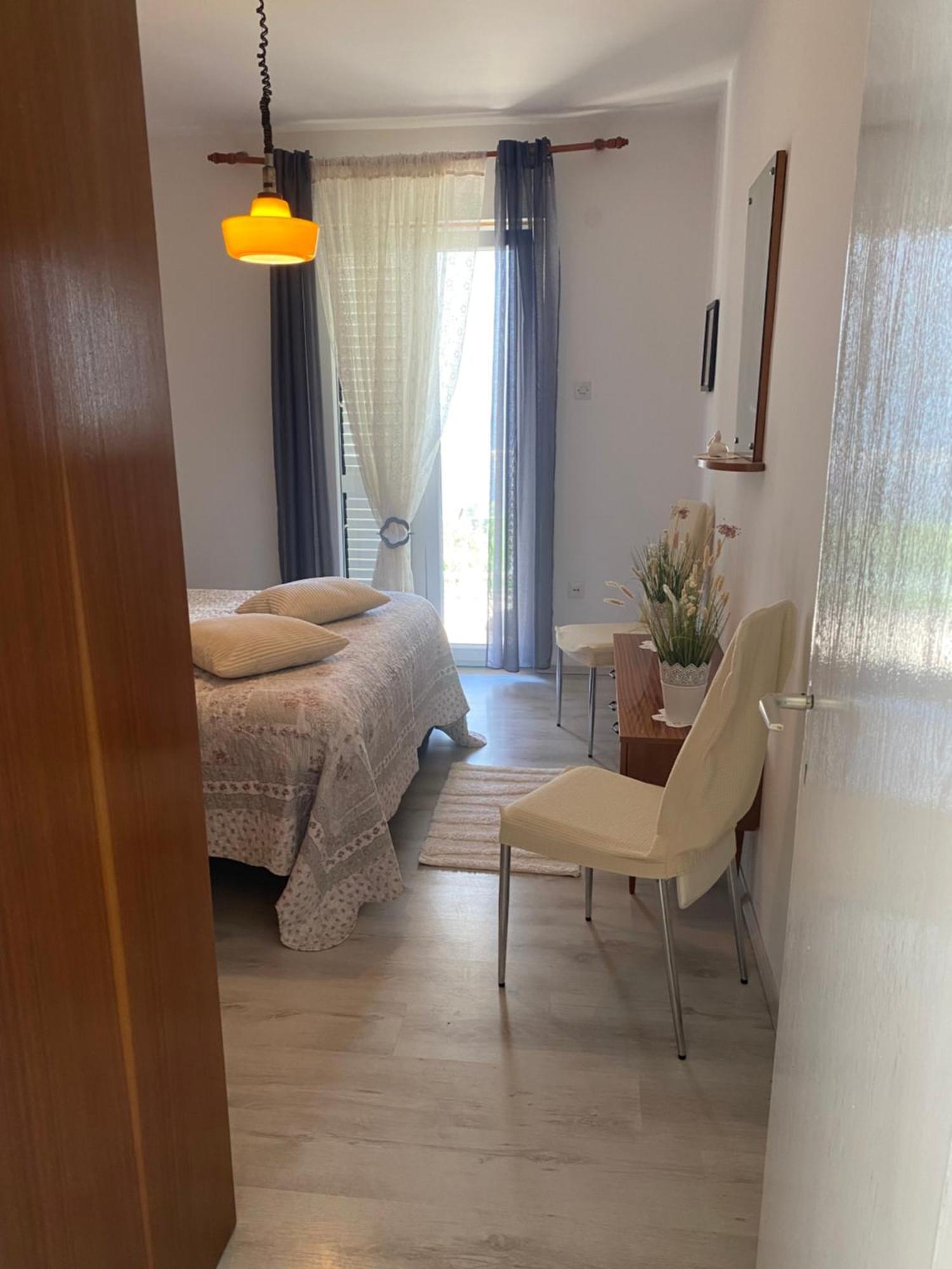 Apartmani Kate Стари Град Экстерьер фото
