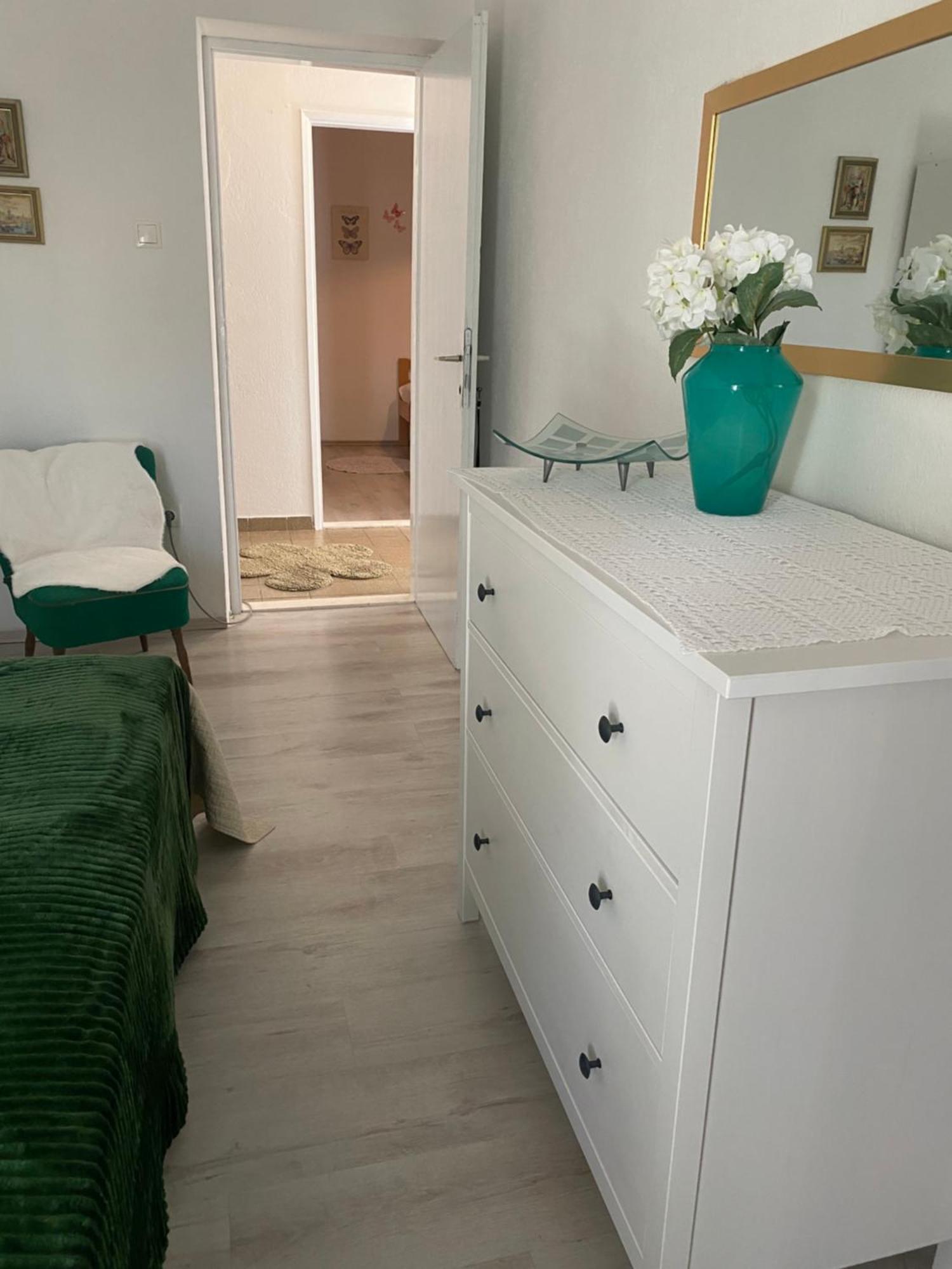 Apartmani Kate Стари Град Экстерьер фото