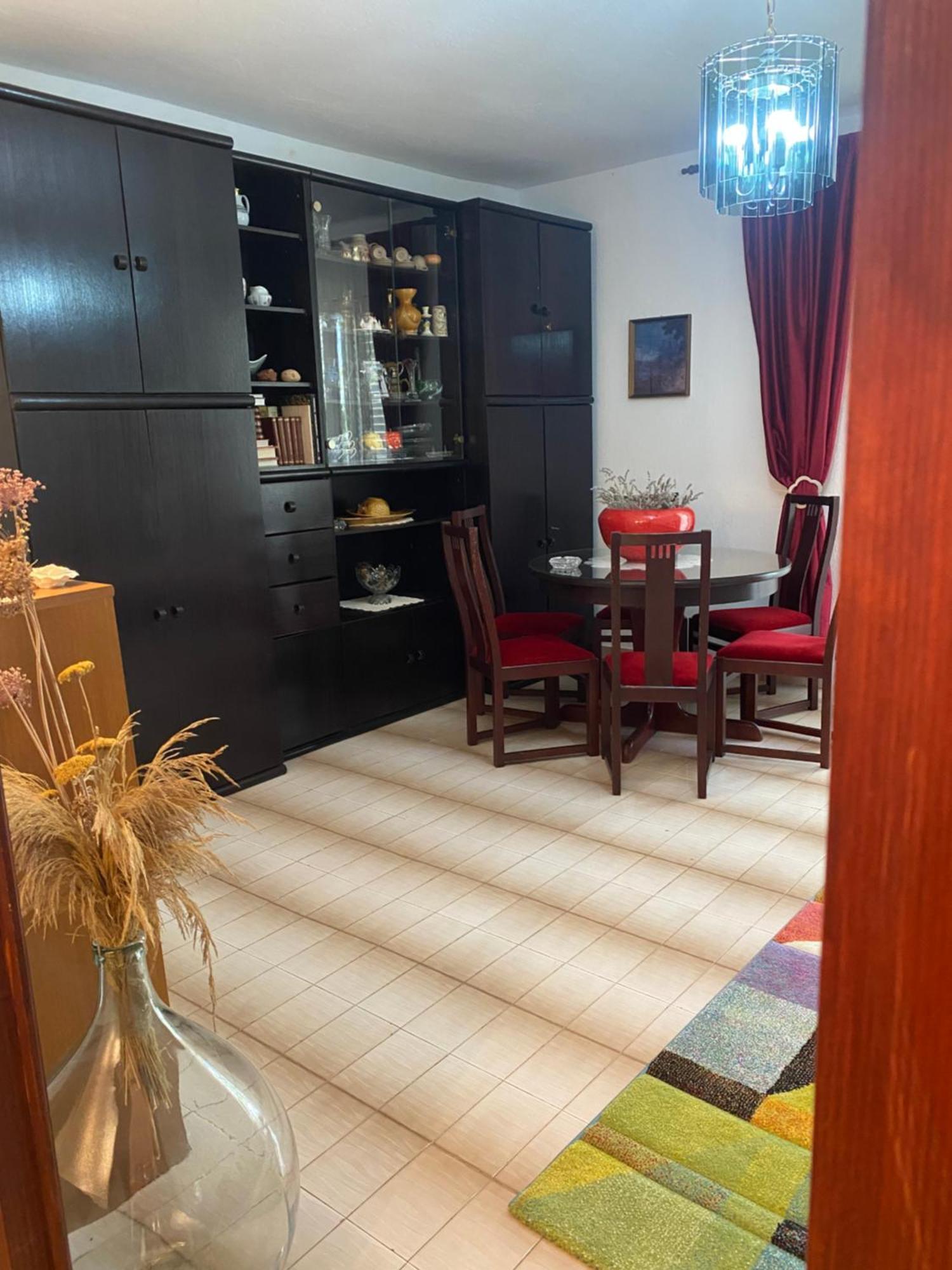 Apartmani Kate Стари Град Экстерьер фото