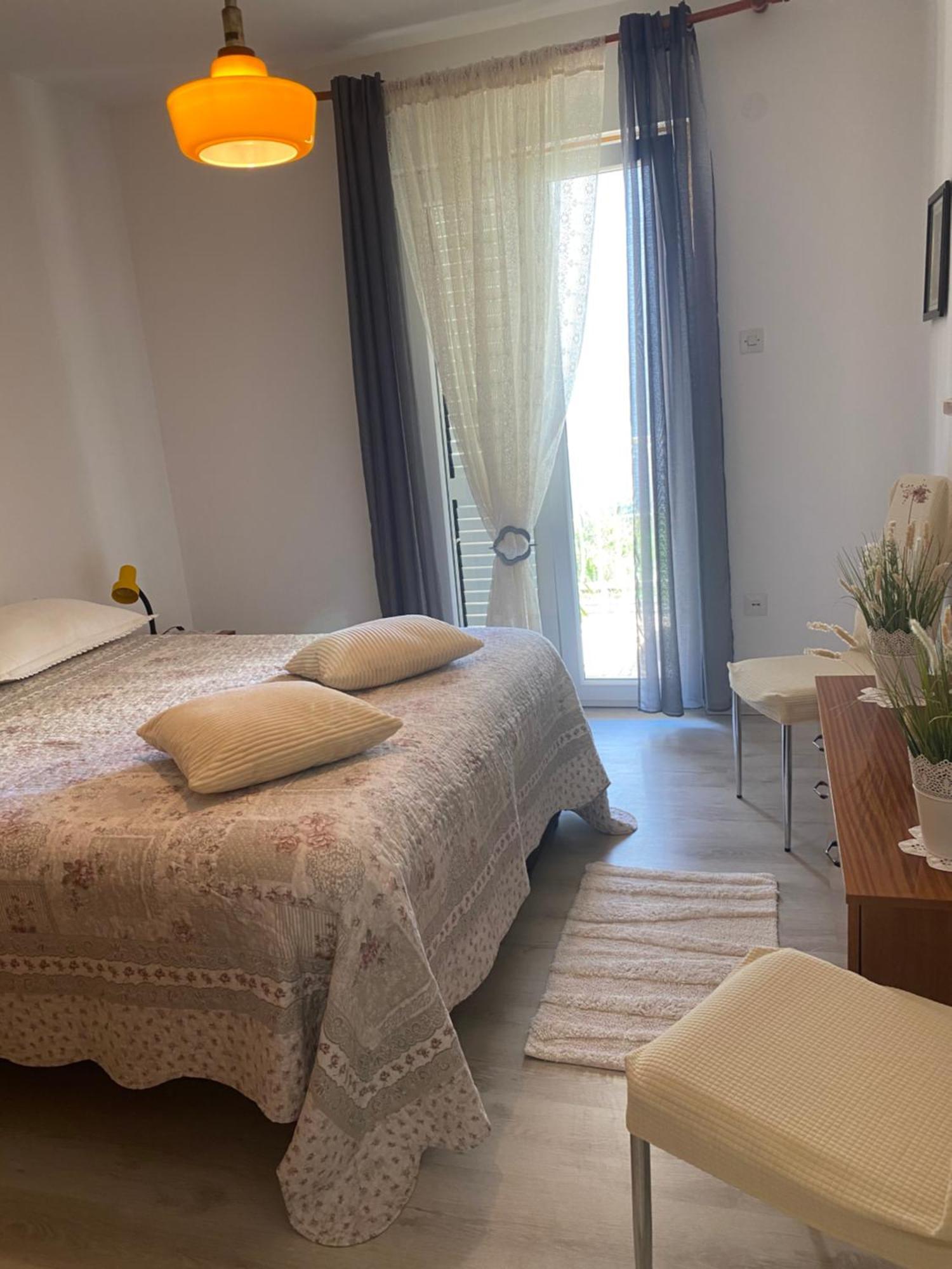 Apartmani Kate Стари Град Экстерьер фото