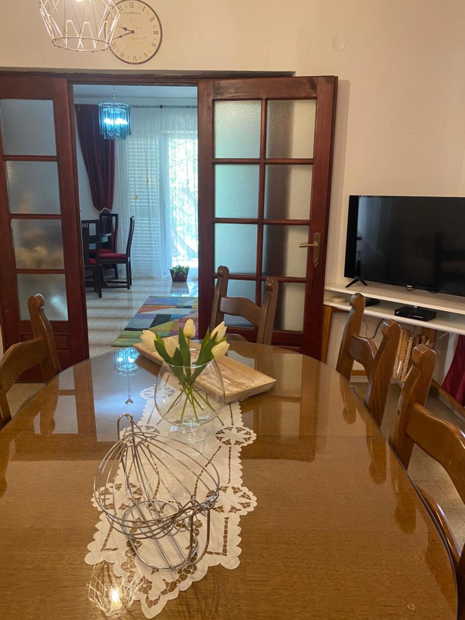 Apartmani Kate Стари Град Экстерьер фото